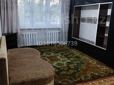 2-комнатная квартира · 46 м² · 1/4 этаж, мкр №1 58 за 300 000 ₸ в Алматы, Ауэзовский р-н