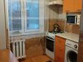 2-комнатная квартира · 46 м² · 1/4 этаж, мкр №1 58 за 300 000 ₸ в Алматы, Ауэзовский р-н — фото 3