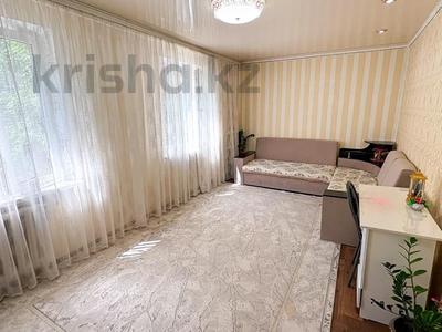 3-комнатная квартира · 56 м² · 2/5 этаж, жастар 30 за 23.3 млн ₸ в Талдыкоргане, мкр Жастар