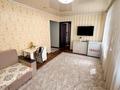 3-комнатная квартира · 56 м² · 2/5 этаж, жастар 30 за 23.3 млн ₸ в Талдыкоргане, мкр Жастар — фото 2