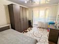 3-комнатная квартира · 56 м² · 2/5 этаж, жастар 30 за 23.3 млн ₸ в Талдыкоргане, мкр Жастар — фото 3