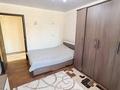 3-комнатная квартира · 56 м² · 2/5 этаж, жастар 30 за 23.3 млн ₸ в Талдыкоргане, мкр Жастар — фото 4