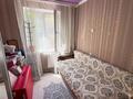 3-комнатная квартира · 56 м² · 2/5 этаж, жастар 30 за 23.3 млн ₸ в Талдыкоргане, мкр Жастар — фото 5