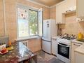 3-комнатная квартира · 56 м² · 2/5 этаж, жастар 30 за 23.3 млн ₸ в Талдыкоргане, мкр Жастар — фото 6