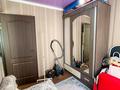 3-комнатная квартира · 56 м² · 2/5 этаж, жастар 30 за 23.3 млн ₸ в Талдыкоргане, мкр Жастар — фото 7