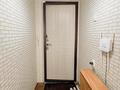 3-комнатная квартира · 56 м² · 2/5 этаж, жастар 30 за 23.3 млн ₸ в Талдыкоргане, мкр Жастар — фото 9