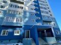 2-комнатная квартира, 48 м², 3/10 этаж, Сатпаева за 24 млн 〒 в Усть-Каменогорске
