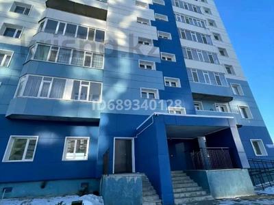 2-комнатная квартира, 48 м², 3/10 этаж, Сатпаева за 24 млн 〒 в Усть-Каменогорске