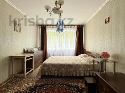 3-комнатная квартира · 61.6 м² · 1/5 этаж, Айманова 7 за 19.7 млн 〒 в Павлодаре