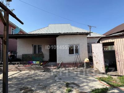 Отдельный дом · 3 комнаты · 61 м² · 2.8 сот., мкр Шанырак-2, Жылысай 35/2 за 30 млн ₸ в Алматы, Алатауский р-н