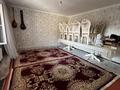 Отдельный дом · 3 комнаты · 61 м² · 2.8 сот., мкр Шанырак-2, Жылысай 35/2 за 30 млн ₸ в Алматы, Алатауский р-н — фото 2