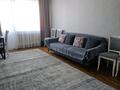 2-комнатная квартира · 51 м² · 7/9 этаж, мкр Юго-Восток, Университетская 19 за 20 млн ₸ в Караганде, Казыбек би р-н