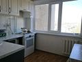 2-комнатная квартира · 51 м² · 7/9 этаж, мкр Юго-Восток, Университетская 19 за 20 млн ₸ в Караганде, Казыбек би р-н — фото 3
