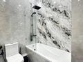 3-комнатная квартира · 70 м² · 18/20 этаж, Гагарина 310 за 550 000 ₸ в Алматы, Бостандыкский р-н — фото 14