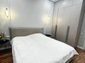 3-комнатная квартира · 70 м² · 18/20 этаж, Гагарина 310 за 550 000 ₸ в Алматы, Бостандыкский р-н — фото 16