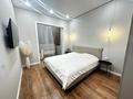 3-комнатная квартира · 70 м² · 18/20 этаж, Гагарина 310 за 550 000 ₸ в Алматы, Бостандыкский р-н — фото 20