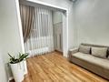 3-комнатная квартира · 70 м² · 18/20 этаж, Гагарина 310 за 550 000 ₸ в Алматы, Бостандыкский р-н — фото 22