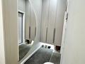 3-комнатная квартира · 70 м² · 18/20 этаж, Гагарина 310 за 550 000 ₸ в Алматы, Бостандыкский р-н — фото 6