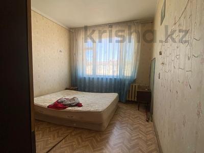 3-бөлмелі пәтер · 69 м² · 5/5 қабат, 8-й мкр 11, бағасы: 10.8 млн ₸ в Актау