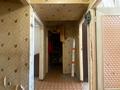 3-комнатная квартира · 69 м² · 5/5 этаж, 8-й мкр 11 за 10.8 млн ₸ в Актау — фото 6