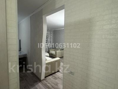 3-бөлмелі пәтер · 74 м² · 4/5 қабат, Едиге Би, бағасы: 23 млн ₸ в Павлодаре