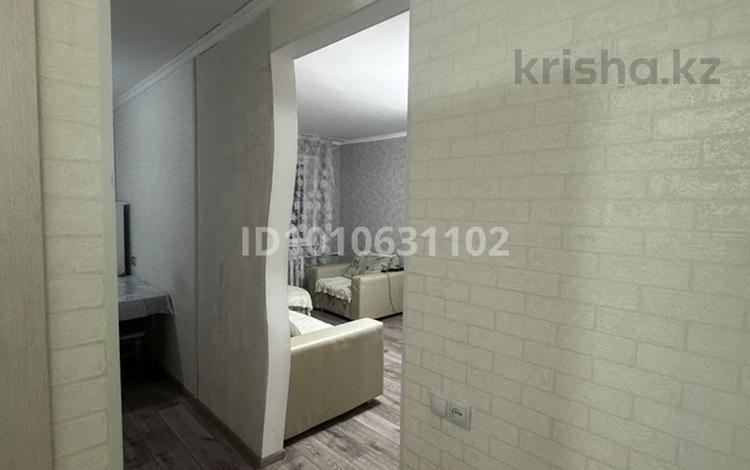 3-бөлмелі пәтер · 74 м² · 4/5 қабат, Едиге Би, бағасы: 23 млн ₸ в Павлодаре — фото 2
