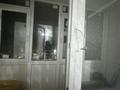 3-бөлмелі пәтер · 74 м² · 4/5 қабат, Едиге Би, бағасы: 23 млн ₸ в Павлодаре — фото 5