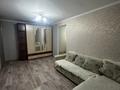 3-бөлмелі пәтер · 74 м² · 4/5 қабат, Едиге Би, бағасы: 23 млн ₸ в Павлодаре — фото 6
