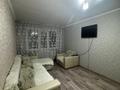 3-бөлмелі пәтер · 74 м² · 4/5 қабат, Едиге Би, бағасы: 23 млн ₸ в Павлодаре — фото 7