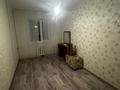 3-бөлмелі пәтер · 74 м² · 4/5 қабат, Едиге Би, бағасы: 23 млн ₸ в Павлодаре — фото 8