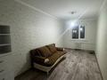 3-бөлмелі пәтер · 74 м² · 4/5 қабат, Едиге Би, бағасы: 23 млн ₸ в Павлодаре — фото 9