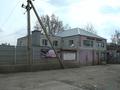 Промбаза · 30 соток, Путейская 2/13 за 199 млн ₸ в Павлодаре — фото 3