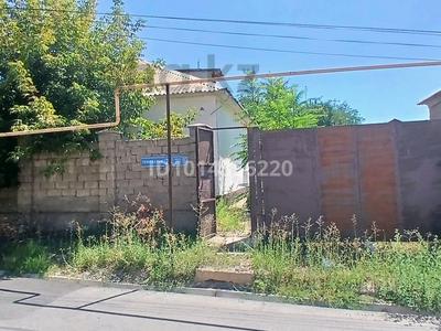 Жеке үй · 5 бөлме · 150 м² · 6 жүзд., Түркістан ш/а, Полярная 26 — Наурыз паркке напротив, бағасы: 27 млн ₸ в Шымкенте, Туран р-н