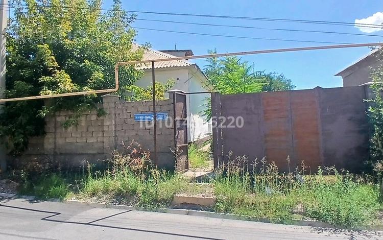 Жеке үй · 5 бөлме · 150 м² · 6 жүзд., Түркістан ш/а, Полярная 26 — Наурыз паркке напротив, бағасы: 27 млн ₸ в Шымкенте, Туран р-н — фото 2
