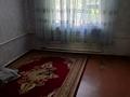 Жеке үй · 5 бөлме · 150 м² · 6 жүзд., Түркістан ш/а, Полярная 26 — Наурыз паркке напротив, бағасы: 27 млн ₸ в Шымкенте, Туран р-н — фото 5