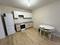 2-комнатная квартира · 41.5 м² · 6/9 этаж, Е -446 36 за 250 000 ₸ в Астане, Есильский р-н