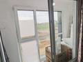 2-комнатная квартира · 41.5 м² · 6/9 этаж, Е -446 36 за 250 000 ₸ в Астане, Есильский р-н — фото 8