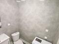 2-комнатная квартира · 41.5 м² · 6/9 этаж, Е -446 36 за 250 000 ₸ в Астане, Есильский р-н — фото 11