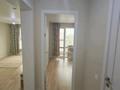 2-комнатная квартира · 41.5 м² · 6/9 этаж, Е -446 36 за 250 000 ₸ в Астане, Есильский р-н — фото 12