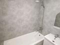 2-комнатная квартира · 41.5 м² · 6/9 этаж, Е -446 36 за 250 000 ₸ в Астане, Есильский р-н — фото 13