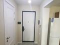 2-комнатная квартира · 41.5 м² · 6/9 этаж, Е -446 36 за 250 000 ₸ в Астане, Есильский р-н — фото 14