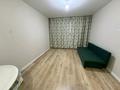2-комнатная квартира · 41.5 м² · 6/9 этаж, Е -446 36 за 250 000 ₸ в Астане, Есильский р-н — фото 4