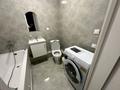2-комнатная квартира · 41.5 м² · 6/9 этаж, Е -446 36 за 250 000 ₸ в Астане, Есильский р-н — фото 9