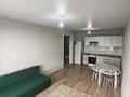 2-комнатная квартира · 41.5 м² · 6/9 этаж, Е -446 36 за 250 000 ₸ в Астане, Есильский р-н — фото 3