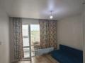 2-комнатная квартира · 41.5 м² · 6/9 этаж, Е -446 36 за 250 000 ₸ в Астане, Есильский р-н — фото 7