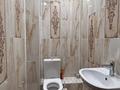 3-бөлмелі пәтер · 115.1 м² · 1/5 қабат, Ораза татеулы, бағасы: 44 млн ₸ в Актобе — фото 18