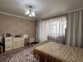 3-бөлмелі пәтер · 115.1 м² · 1/5 қабат, Ораза татеулы, бағасы: 44 млн ₸ в Актобе — фото 8