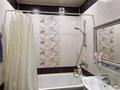 3-бөлмелі пәтер · 115.1 м² · 1/5 қабат, Ораза татеулы, бағасы: 44 млн ₸ в Актобе — фото 16