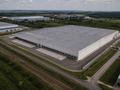 Промбаза · 3 га, Степная 8 — БАКАД за 6 млрд ₸ в Кенена Азербаева (Покровка)