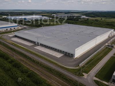 Өнеркәсіптік база · 3 га, Степная 8 — БАКАД, бағасы: 6 млрд ₸ в Кенена Азербаева (Покровка)